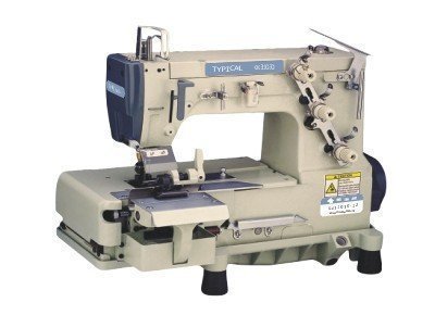 GK31030-12 Промышленная швейная машина Typical (голова)0