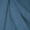 Ткань Джинса 350-355гр/м2 (10.5 oz), 99хб/1пэ, 140см, голубой XBL-100194