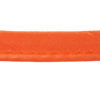 Кант атласный цв S-523 оранжевый (уп 65,8м) Veritas1