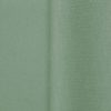 Трикотаж Модал 210гр/м2, 48мод/48хб/4лкр, 190см, пенье, зеленый бледный №17-6323 ТСХ/S211 TR020 (КГ)2