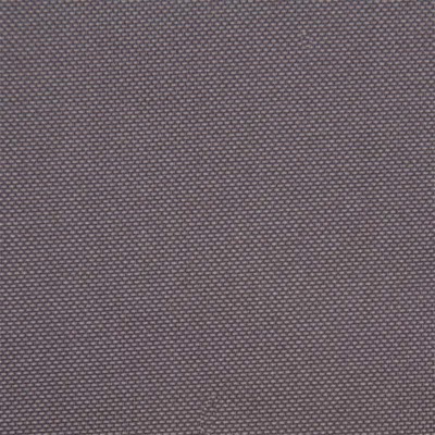 Ткань Оксфорд 600D, WR/PU1000, 230гр/м2, 100пэ, 150см, серый темный/S301, (рул 50м) D3