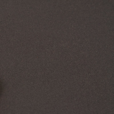 Ткань мембранная Texshell Twill, WR TPU 3k/15k Fleece, 320гр/м2, 100пэ, 145см, серый темный/S301, (р2