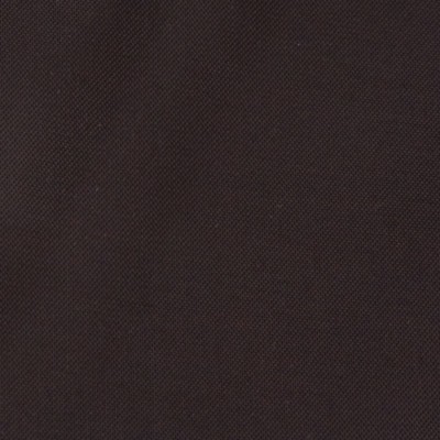 Ткань курточная Таффета 190T, WR/PU, 60гр/м2, 100пэ, 150см, черный/S580, (рул 100м) D3
