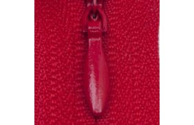 молния потайная нераз 20см s-519 красный темный полиэстер sbs купить по 18.7 - в интернет - магазине Веллтекс | Нижний Новгород
.