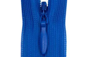 молния потайная нераз 20см s-918 синий яркий орман купить по 16.22 - в интернет - магазине Веллтекс | Нижний Новгород
.