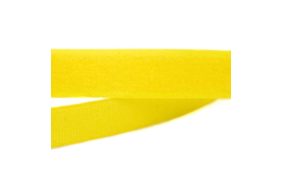 лента контакт цв желтый яркий 50мм (боб 25м) s-131b veritas купить по 38 - в интернет - магазине Веллтекс | Нижний Новгород
.