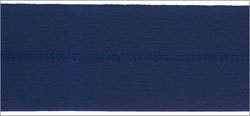 корсаж брючный цв синий темный 50мм (боб 50м) 5с 616-л купить по 18.71 - в интернет - магазине Веллтекс | Нижний Новгород
.