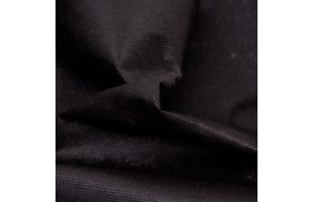 флизелин 45г/м2 сплошной цв черный 90см (рул 100м) danelli f4e45 купить по 39 - в интернет - магазине Веллтекс | Нижний Новгород
.