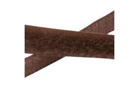 лента контакт цв коричневый темный 20мм (боб 25м) s-088 b veritas купить по 15.85 - в интернет - магазине Веллтекс | Нижний Новгород
.