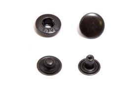 кнопка l-15 цв оксид сталь 15мм (уп ок.720шт) к-02 tals купить по 2.5 для тактического снаряжения в Нижнем Новгороде
 