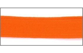 лента отделочная цв оранжевый 22мм (боб 100м) 23 4с516-л купить по 4.64 - в интернет - магазине Веллтекс | Нижний Новгород
.