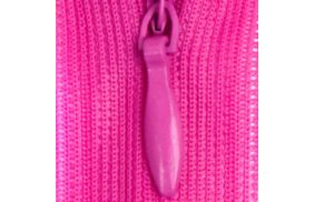 молния потайная нераз 60см s-304 розовый фуксия sbs купить по 37 - в интернет - магазине Веллтекс | Нижний Новгород
.
