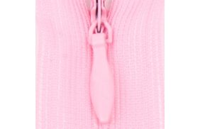 молния потайная нераз 20см s-513 розовый sbs купить по 22 - в интернет - магазине Веллтекс | Нижний Новгород
.