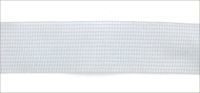 лента отделочная цв серый светлый 22мм (боб 100м) 40 4с516-л купить по 4.64 - в интернет - магазине Веллтекс | Нижний Новгород
.