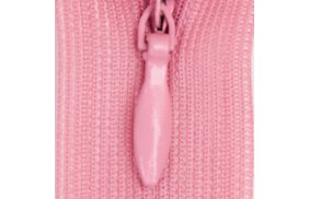 молния потайная нераз 35см s-214 розовый грязный sbs купить по 26 - в интернет - магазине Веллтекс | Нижний Новгород
.