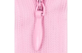 молния потайная нераз 35см s-207 розовый sbs купить по 26 - в интернет - магазине Веллтекс | Нижний Новгород
.