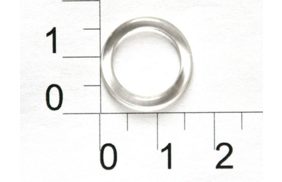 1200т прозрачный кольцо пластик d=12мм (упаковка 1000 штук) купить по 704 - в интернет - магазине Веллтекс | Нижний Новгород
.