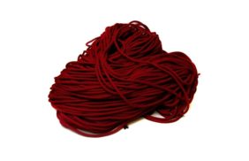 шнур в шнуре цв красный темный №65 5мм (уп 200м) купить по 4.1 - в интернет - магазине Веллтекс | Нижний Новгород
.