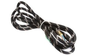 электрический кабель syuk4121xx для утюга 4х1 арт.4121 (2,1 м) купить по цене 2190 руб - в интернет-магазине Веллтекс | Нижний Новгород
