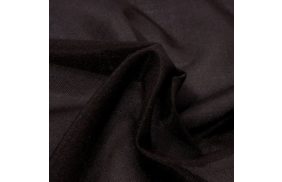 дублерин эластичный тканый 48г/м2 цв черный 150см (рул 50м) danelli d2lp48 купить по 126 - в интернет - магазине Веллтекс | Нижний Новгород
.