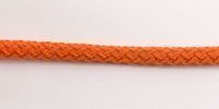 шнур в шнуре цв оранжевый №49 5мм (уп 200м) купить по 4.1 - в интернет - магазине Веллтекс | Нижний Новгород
.