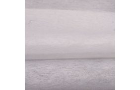 флизелин 35г/м2 неклеевой отрезной цв белый 90см (рул 100м) danelli f4gx35 купить по 34.5 - в интернет - магазине Веллтекс | Нижний Новгород
.