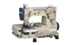 gk31030-12 промышленная швейная машина typical (голова) | Распродажа! Успей купить!
