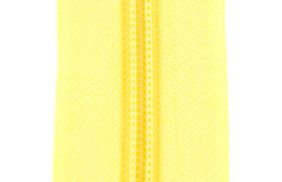 молния спиральная №5 рулонная s-504 желтый яркий улучшенная 17г/м 200м/уп zip купить по 12.4 - в интернет - магазине Веллтекс | Нижний Новгород
.