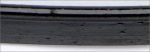 кант кедер цв черный 10мм, диаметр 3,5мм (боб 250м) купить по 2.8 - в интернет - магазине Веллтекс | Нижний Новгород
.