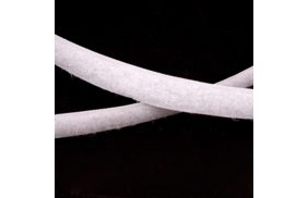 лента контакт цв белый 16мм (боб 25м) 001 (s-501) с ар купить по 13.5 - в интернет - магазине Веллтекс | Нижний Новгород
.