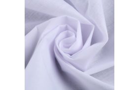 бязь клеевая сплошная рубашечная 110г/м2 цв белый 112см (уп 5пм±10%) danelli s3e110 купить по 1535 - в интернет - магазине Веллтекс | Нижний Новгород
.
