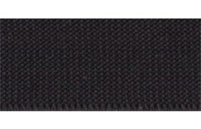 резинка тканая soft цв черный 060мм (уп 25м) ekoflex купить по 94.65 - в интернет - магазине Веллтекс | Нижний Новгород
.