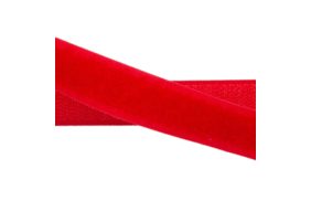 лента контакт цв красный темный 20мм (боб 25м) s-519 b veritas купить по 15.85 - в интернет - магазине Веллтекс | Нижний Новгород
.