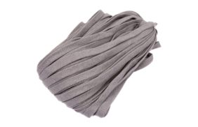 шнур для одежды плоский цв серый 15мм (уп 50м) 108 х/б купить по 12.67 - в интернет - магазине Веллтекс | Нижний Новгород
.