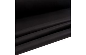 фильц 200г/м2 цв черный 90см (уп 50м) danelli fb001 купить по 265 - в интернет - магазине Веллтекс | Нижний Новгород
.