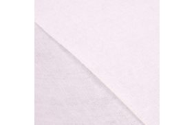 бязь клеевая сплошная рубашечная 155г/м2 цв белый 112см (рул 50м) danelli s3ge155 купить по 275 - в интернет - магазине Веллтекс | Нижний Новгород
.