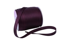 косая бейка атласная цв s-230 фиолетовый темный (уп 131,6м) veritas купить по 295 - в интернет - магазине Веллтекс | Нижний Новгород
.
