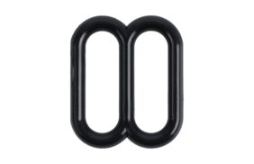 1008s черный регулятор пластик 10мм (упаковка 1000 штук) купить по 528 - в интернет - магазине Веллтекс | Нижний Новгород
.