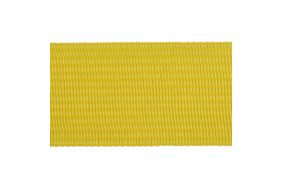 лента отделочная цв желтый 22мм 3,41г/м (боб 100м) 6 4с516-л купить по 4.64 - в интернет - магазине Веллтекс | Нижний Новгород
.