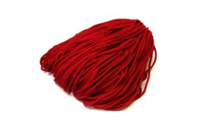 шнур в шнуре цв красный №45 5мм (уп 200м) купить по 4.1 - в интернет - магазине Веллтекс | Нижний Новгород
.
