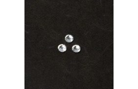 стразы термоклеевые алмаз 799 ss-16 цв кристал (уп 1440шт) асфур купить по 1101.27 - в интернет - магазине Веллтекс | Нижний Новгород
.