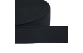 резинка тканая boot у аппретированная цв черный 040мм (уп 25м) ekoflex купить по 92.95 - в интернет - магазине Веллтекс | Нижний Новгород
.
