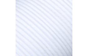 кант атласный цв белый (боб 65,8м) 101 (s-501) ар купить по 260 - в интернет - магазине Веллтекс | Нижний Новгород
.