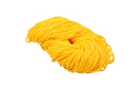 шнур для одежды круглый цв желтый 5мм (уп 100м) 5-06 купить по 1.95 - в интернет - магазине Веллтекс | Нижний Новгород
.