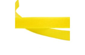 лента контакт цв желтый яркий 25мм (боб 25м) s-131 b veritas купить по 17.25 - в интернет - магазине Веллтекс | Нижний Новгород
.
