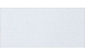 резинка тканая soft цв белый 100мм (уп 25м) ekoflex купить по 163.18 - в интернет - магазине Веллтекс | Нижний Новгород
.