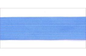 лента отделочная цв голубой 22мм (боб 100м) 1 4с516-л купить по 4.64 - в интернет - магазине Веллтекс | Нижний Новгород
.