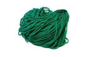 шнур в шнуре цв зеленый №57 5мм (уп 200м) купить по 4.1 - в интернет - магазине Веллтекс | Нижний Новгород
.