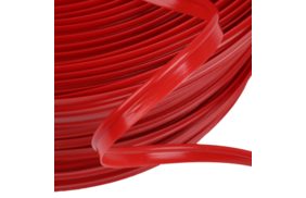 кант кедер цв красный 10мм, диаметр 3,5мм (боб 250м) купить по 2.8 - в интернет - магазине Веллтекс | Нижний Новгород
.