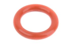 кольцо syevo35xx 32445201 (силикон) для парогенератора купить по цене 90 руб - в интернет-магазине Веллтекс | Нижний Новгород
